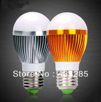 The lastest generation 3*3W 5*3W 9W 15WLED bulb,DImmable Bubble Ball bulb higher quality lowerprice E27 E14 B22 Gu10
The lastest generation 3*3W 5*3W 9W 15WLED bulb,DImmable Bubble Ball bulb higher quality lowerprice E27 E14 B22 Gu10