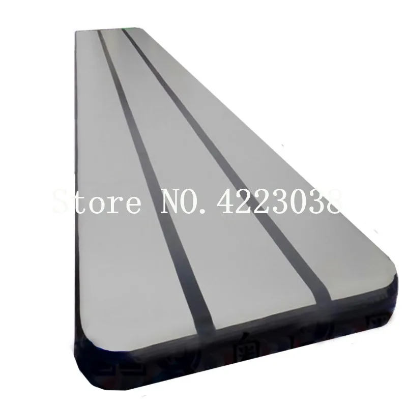 Free Shipping 5*1*0.2m Inflatable Gymnastics Air Track Tumbling Mat Air Track Floor Mats With For Training/Cheerleading/Beach
Free Shipping 5*1*0.2m Inflatable Gymnastics Air Track Tumbling Mat Air Track Floor Mats With For Training/Cheerleading/Beach