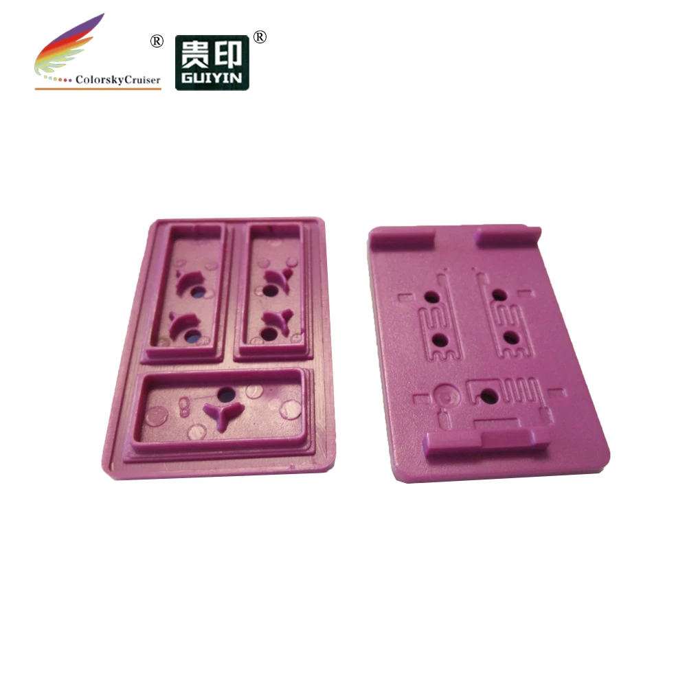 (TC3) compatible plastic ink cartridge top cover cap for HP 60 60xl 300xl 300 301xl 301 302xl 302 62xl 32 901xl 901 230pcs
(TC3) compatible plastic ink cartridge top cover cap for HP 60 60xl 300xl 300 301xl 301 302xl 302 62xl 32 901xl 901 230pcs