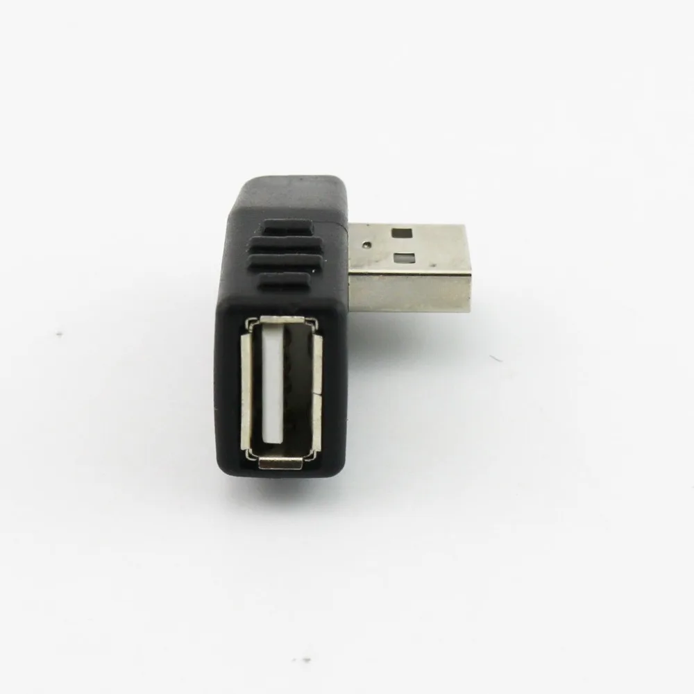 10x USB 2,0 Type A Male to USB 2,0 A Female Jack Side Right Angled 90 градусов конвертер данных «Папа-мама» адаптер Черный
10x USB 2,0 Type A Male to USB 2,0 A Female Jack Side Right Angled 90 градусов конвертер данных «Папа-мама» адаптер Черный