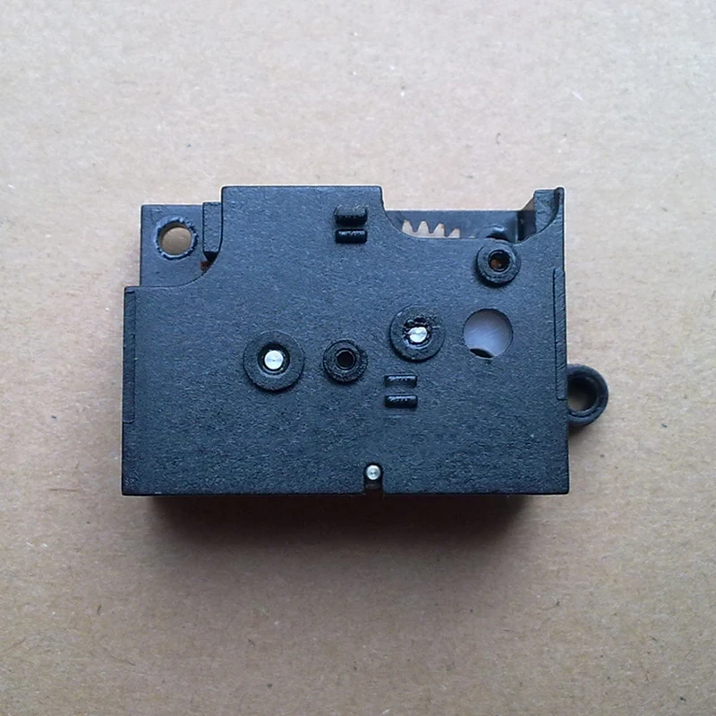 Original Ribbon Recycling Gearbox Gear Set For TSC TTP 244 243E 343E 244 Thermal Barcode Printer
Original Ribbon Recycling Gearbox Gear Set For TSC TTP 244 243E 343E 244 Thermal Barcode Printer