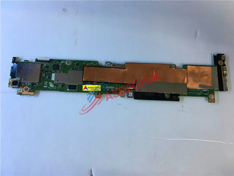 60NB07H0-MB2120 для материнской платы ASUS T100CHI протестирована, быстрая доставка
60NB07H0-MB2120 для материнской платы ASUS T100CHI протестирована, быстрая доставка