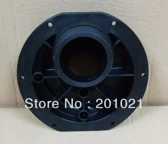 Крышка только для мокрого конца насоса LX DH1.0, серийный № B170-06E, также подходит для JA75 JA100 JA120
Крышка только для мокрого конца насоса LX DH1.0, серийный № B170-06E, также подходит для JA75 JA100 JA120