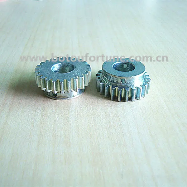 New product 1 Mould spur gearnylon spur gear with 49 teeth for cnc machine 10pcs a pack
New product 1 Mould spur gearnylon spur gear with 49 teeth for cnc machine 10pcs a pack