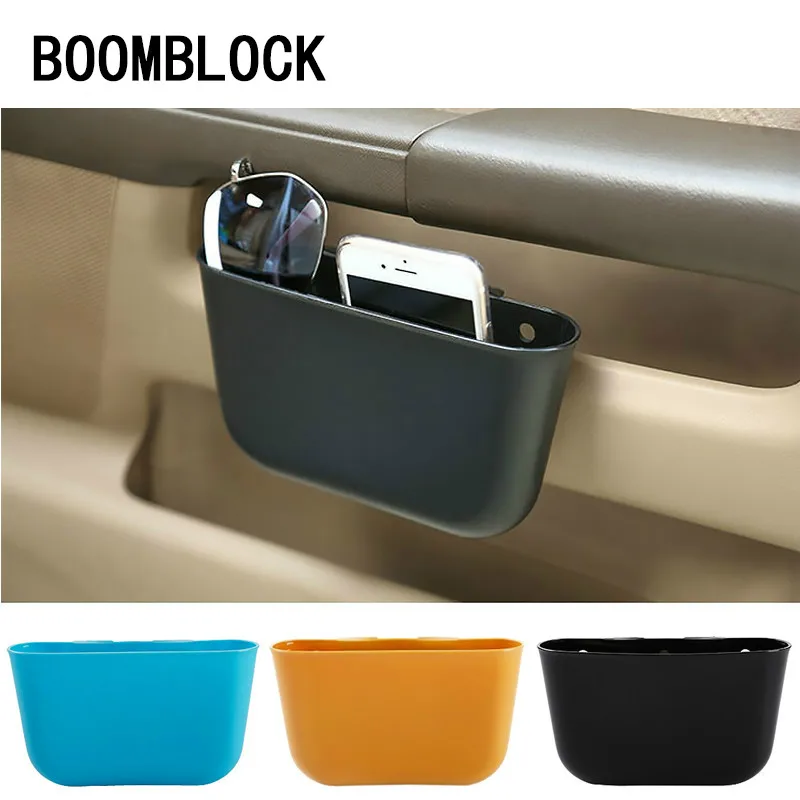 Автомобильный мусорный бак для Ford Focus 2 3 VW Passat B6 B5 B7 B8 Toyota Avensis Skoda Rapid Fabia, аксессуары
Автомобильный мусорный бак для Ford Focus 2 3 VW Passat B6 B5 B7 B8 Toyota Avensis Skoda Rapid Fabia, аксессуары