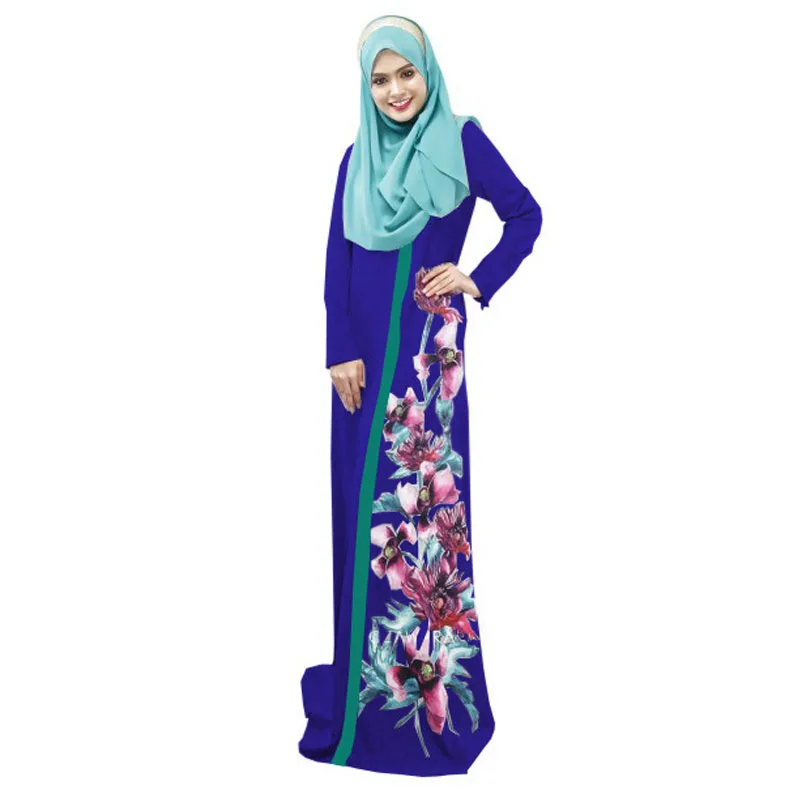 new arab elegant loose abaya kaftan islamic fashion muslim dress clothing design women black dubai abaya ramadan islamic dress
new arab elegant loose abaya kaftan islamic fashion muslim dress clothing design women black dubai abaya ramadan islamic dress