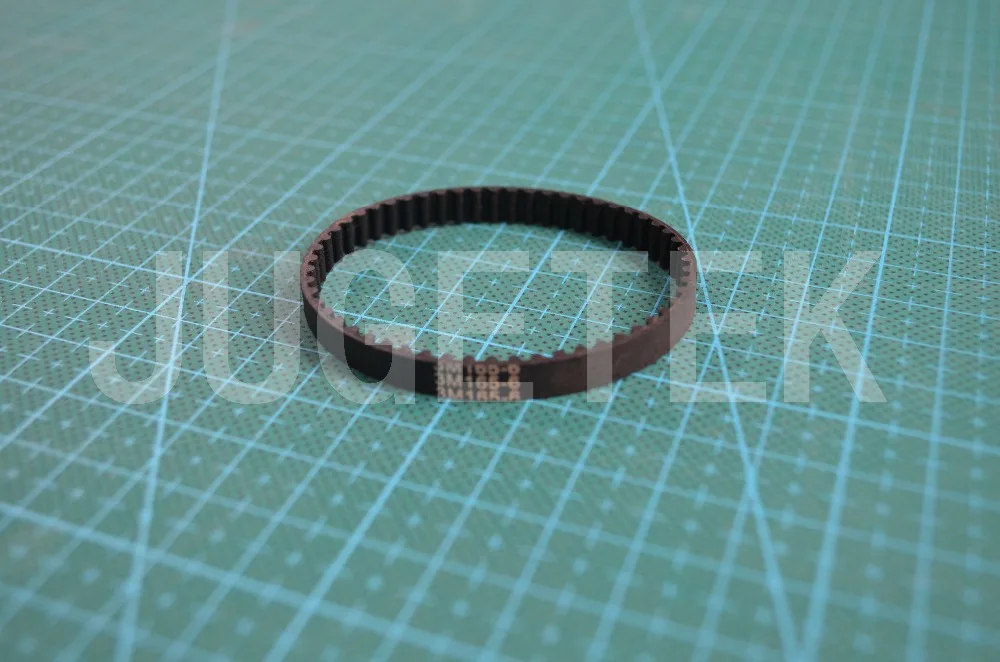 Free shipping 10pcs/lot HTD 3M Timing Belt Closed-loop 165mm length 55 teeth 6mm width
Free shipping 10pcs/lot HTD 3M Timing Belt Closed-loop 165mm length 55 teeth 6mm width