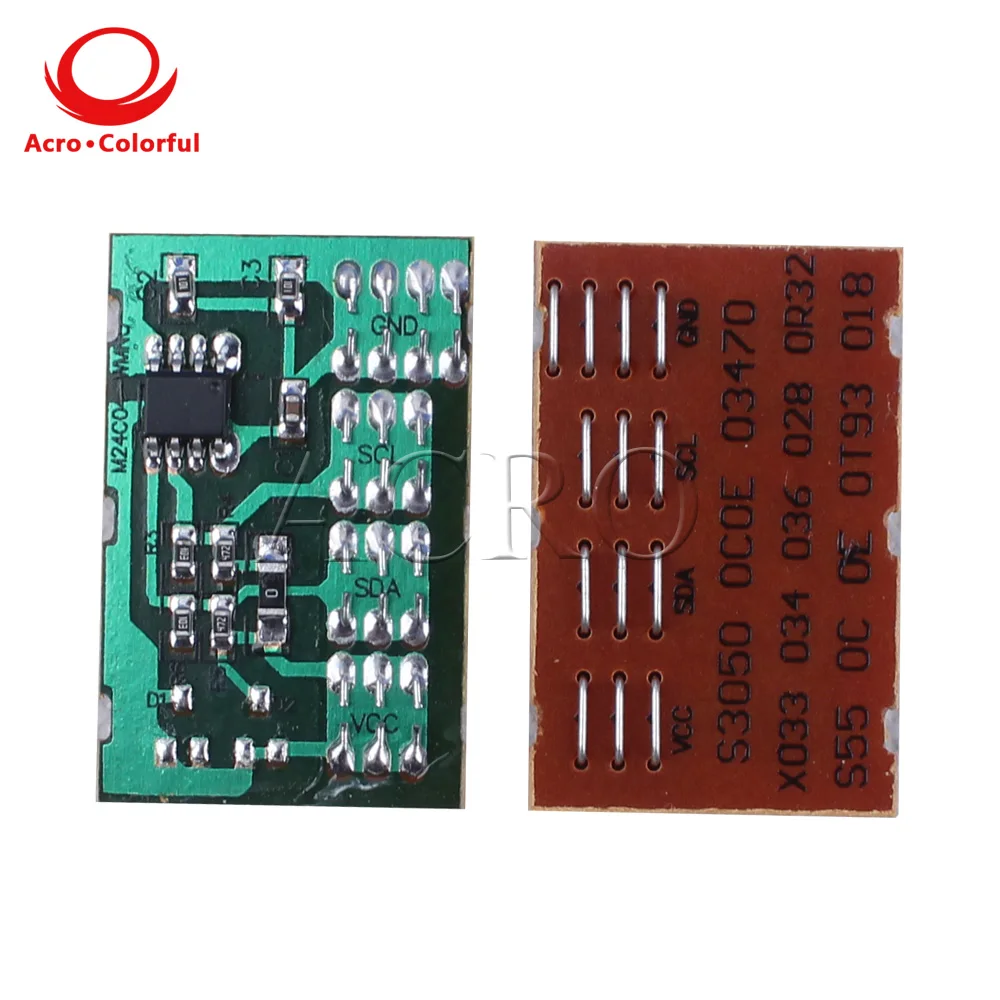 10 шт. 106R01047 106R01048 черный картридж для принтера чип сброса тонера для лазерного принтера Xerox M20 8K
10 шт. 106R01047 106R01048 черный картридж для принтера чип сброса тонера для лазерного принтера Xerox M20 8K