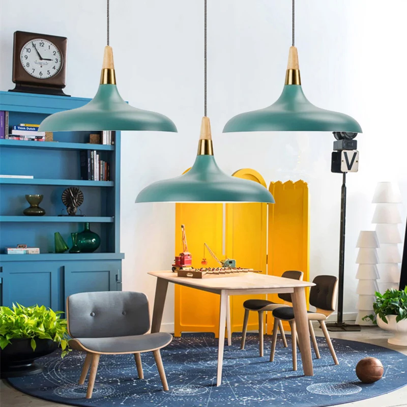 Kitchen Pendant Lights Bedroom Modern Ceiling Lamp Shop Wood Lighting Bar Office Green Light Home Indoor Lights Bulb For Free
Kitchen Pendant Lights Bedroom Modern Ceiling Lamp Shop Wood Lighting Bar Office Green Light Home Indoor Lights Bulb For Free