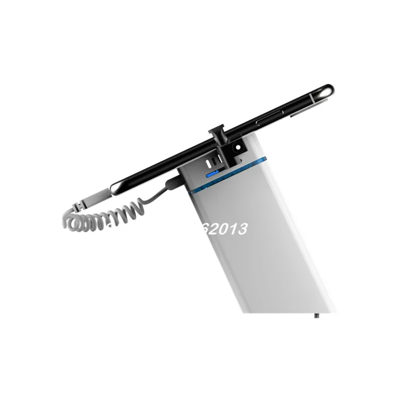 New-Security Display Stand Tablet Holder Alarm Mount Rack Devices Anti Theft For Ipad Retail Shop With Charging And Alarm
New-Security Display Stand Tablet Holder Alarm Mount Rack Devices Anti Theft For Ipad Retail Shop With Charging And Alarm