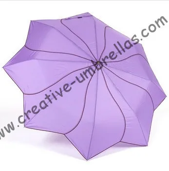 Creative manual Lotus leaf umbrellas,190T pongee,pencil supermini,ladies' parasol,rotate black embroidery piping,windmill shape,
Creative manual Lotus leaf umbrellas,190T pongee,pencil supermini,ladies' parasol,rotate black embroidery piping,windmill shape,