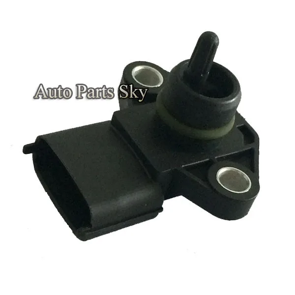 Новый датчик карты 39300-22600 для ACCENT/ELANTRA 
Новый датчик карты 39300-22600 для ACCENT/ELANTRA