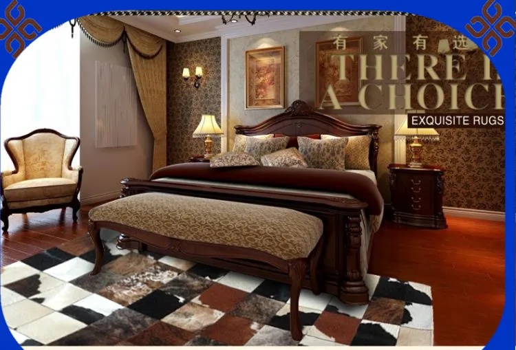 free express delivery 1 piece 100% natural cowhide leather carpet colors lowes
free express delivery 1 piece 100% natural cowhide leather carpet colors lowes