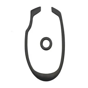 Mouse Skates / Mouse Feet for Razer Naga Molten / Razer Naga MMOG (2 sets of mice replacement feet)
Mouse Skates / Mouse Feet for Razer Naga Molten / Razer Naga MMOG (2 sets of mice replacement feet)