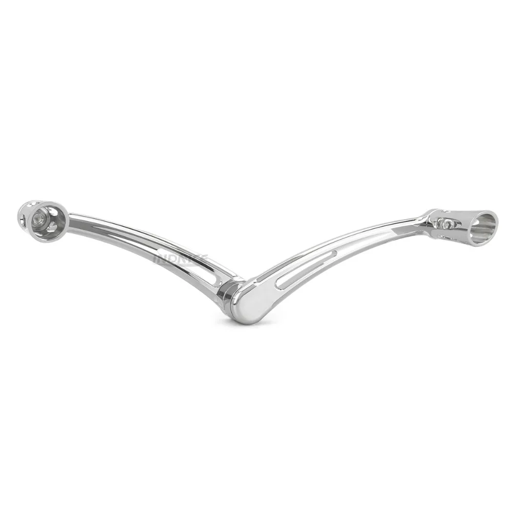 motorcycle CNC Cut heel toe Shifter Lever W/ Shifter Pegs For harley 1997-2017 For harley touring , 00-16 For harley Softail FL
motorcycle CNC Cut heel toe Shifter Lever W/ Shifter Pegs For harley 1997-2017 For harley touring , 00-16 For harley Softail FL
