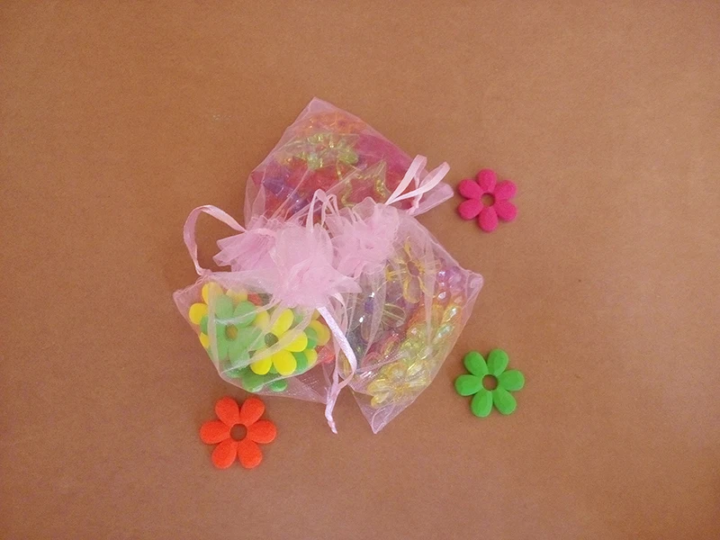 20*30cm 500pcs Organza Bag Pink Drawstring bag jewelry packaging bags for tea/gift/food/candy small transparent Yarn bag
20*30cm 500pcs Organza Bag Pink Drawstring bag jewelry packaging bags for tea/gift/food/candy small transparent Yarn bag