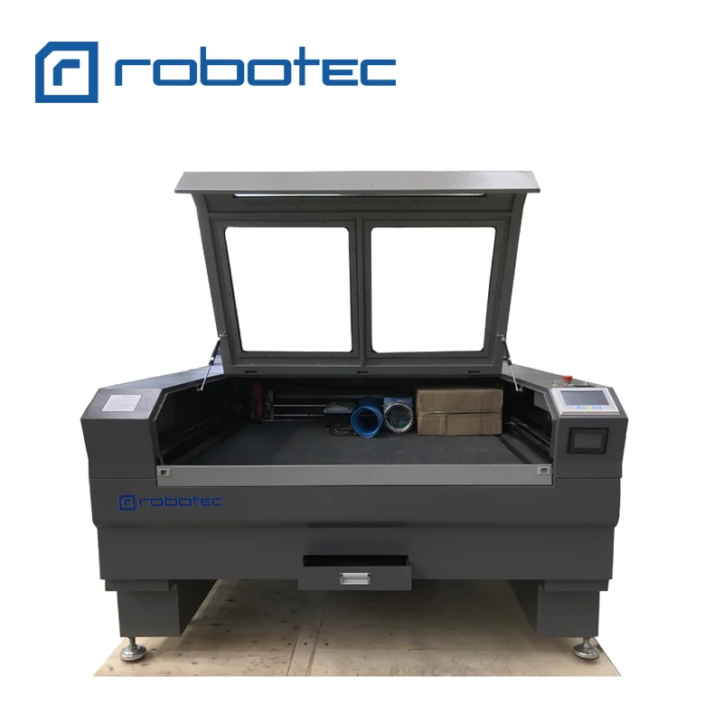 Sheet Metal Laser Cutting Machine Price/Wood Mdf CO2 Laser Cutter 1390 CNC Engraving Machine With CE
Sheet Metal Laser Cutting Machine Price/Wood Mdf CO2 Laser Cutter 1390 CNC Engraving Machine With CE
