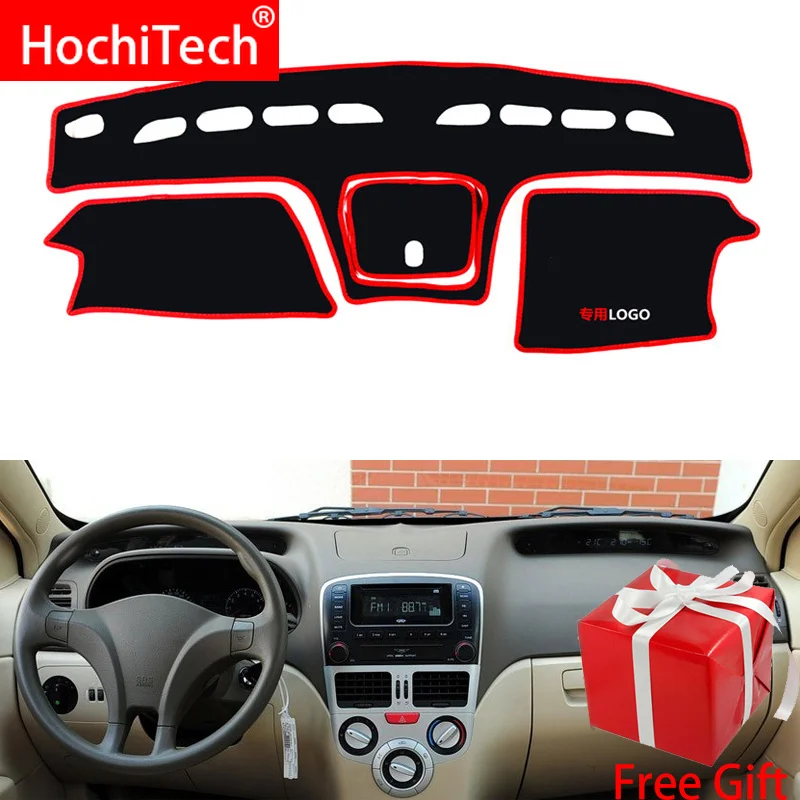 Для CHERY fulwin2 2010 2011 2012 правый и левый руль приборной панели автомобиля чехлы коврик тени подушка коврик ковры аксессуары
Для CHERY fulwin2 2010 2011 2012 правый и левый руль приборной панели автомобиля чехлы коврик тени подушка коврик ковры аксессуары