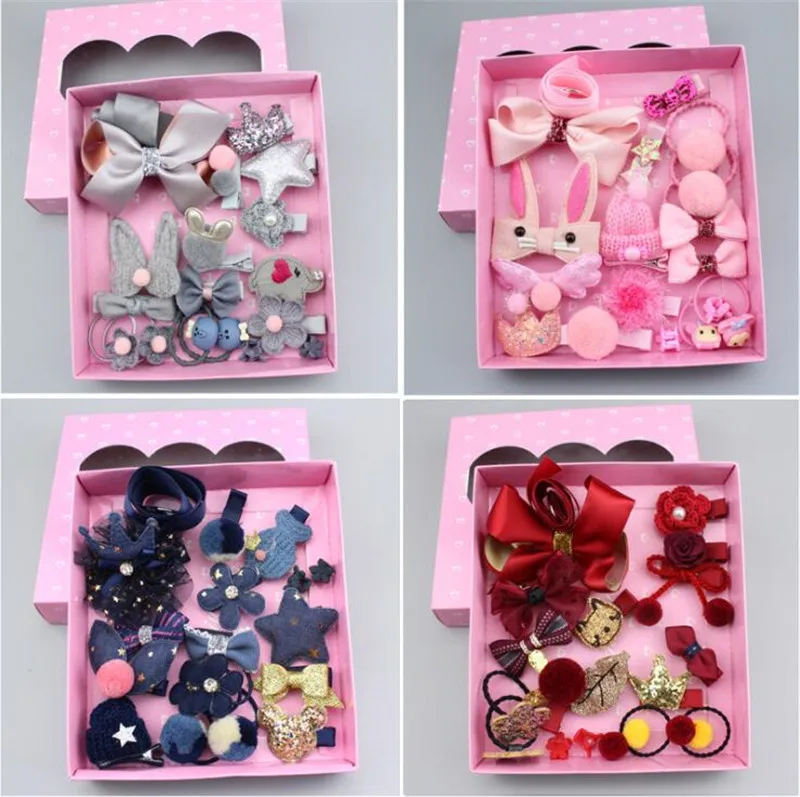 Заколки для волос в виде принцессы, 1 комплект, детские заколки, аксессуары для девочек, детские бантики для волос, заколки для волос, головной убор
Заколки для волос в виде принцессы, 1 комплект, детские заколки, аксессуары для девочек, детские бантики для волос, заколки для волос, головной убор