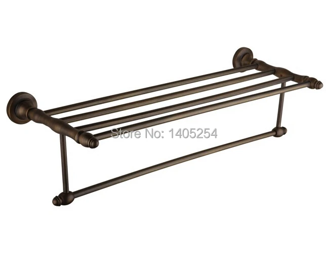 antique bronze bathrrom pendant bathroom towel bar towel full of copper single brass towel bar
antique bronze bathrrom pendant bathroom towel bar towel full of copper single brass towel bar