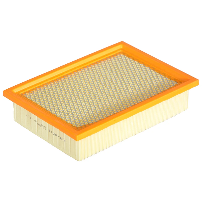 Car Air Filter for Ford Escape 2.0 2.3 3.0 / MAVERICK 2.0 2.3 3.0 MAZDA TRIBUTE (EP) 2.0 3.0 FA1696
Car Air Filter for Ford Escape 2.0 2.3 3.0 / MAVERICK 2.0 2.3 3.0 MAZDA TRIBUTE (EP) 2.0 3.0 FA1696