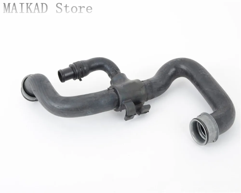 Lower Radiator Hose Radiator Coolant Pipe Hose for Mercedes-Benz X204 GLK200 GLK220 GLK250 GLK280 GLK300 GLK350 A2045013782
Lower Radiator Hose Radiator Coolant Pipe Hose for Mercedes-Benz X204 GLK200 GLK220 GLK250 GLK280 GLK300 GLK350 A2045013782