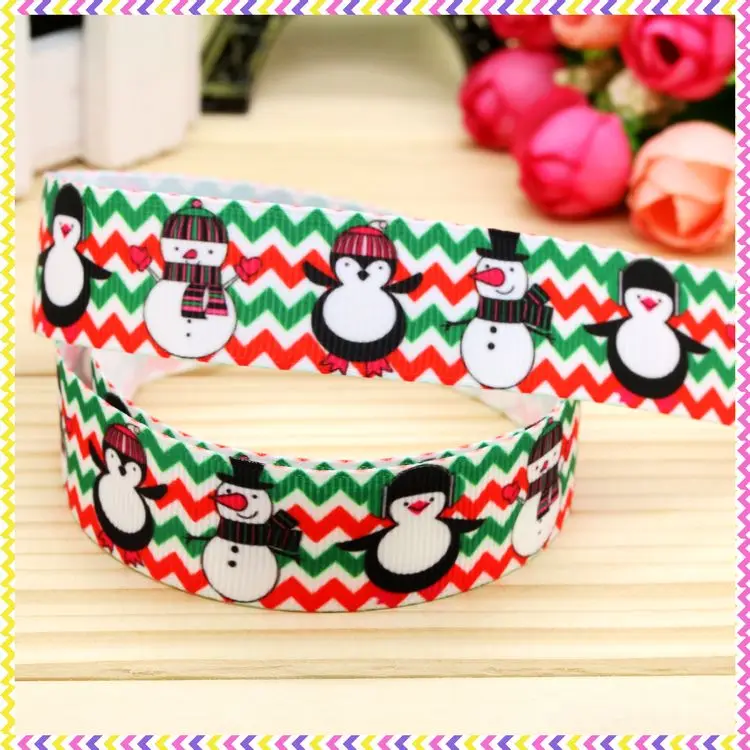 7/8 дюймов рождественский пингвин печатная корсажная лента Материал головные уборы вечерние украшения Diy оптовая продажа OEM 22 мм P4792
7/8 дюймов рождественский пингвин печатная корсажная лента Материал головные уборы вечерние украшения Diy оптовая продажа OEM 22 мм P4792