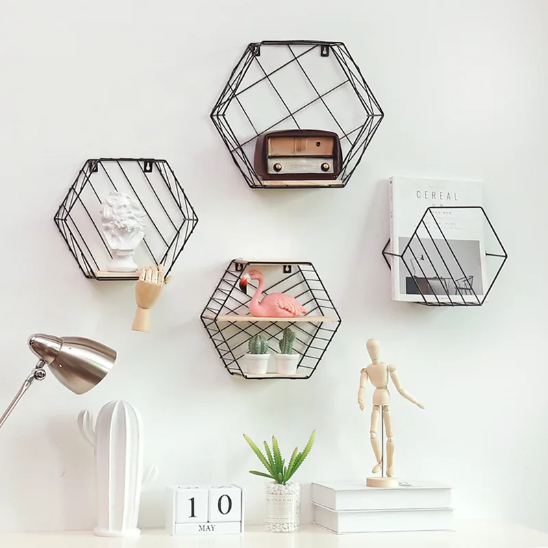 Tieyi Grid Storage Racks, Hanging Decor Storage Box, Flower Pot, House Storage Rack, Book Figurines Display, Crafts Shelve
Tieyi Grid Storage Racks, Hanging Decor Storage Box, Flower Pot, House Storage Rack, Book Figurines Display, Crafts Shelve
