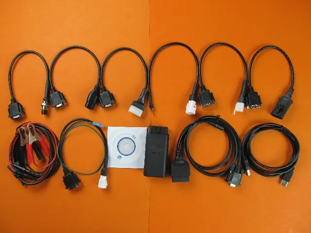 Новый универсальный 6-в-1 сканер двигателя ПК для Y-amaha,SYM,KYMCO,S-UZUKI,HTF,PGO RTM 6-1 диагностический инструмент для мотоцикла
Новый универсальный 6-в-1 сканер двигателя ПК для Y-amaha,SYM,KYMCO,S-UZUKI,HTF,PGO RTM 6-1 диагностический инструмент для мотоцикла