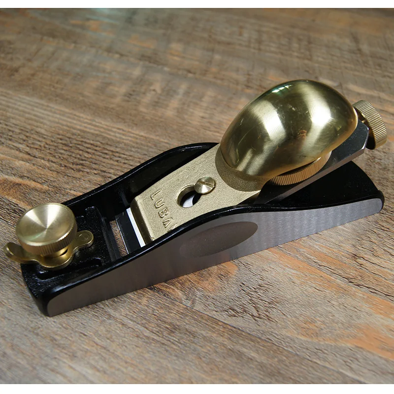 LUBAN European Metal Planer European Iron Planer High Angle Short Planer 20 Degree Short Planer Copper Platen Plane
LUBAN European Metal Planer European Iron Planer High Angle Short Planer 20 Degree Short Planer Copper Platen Plane