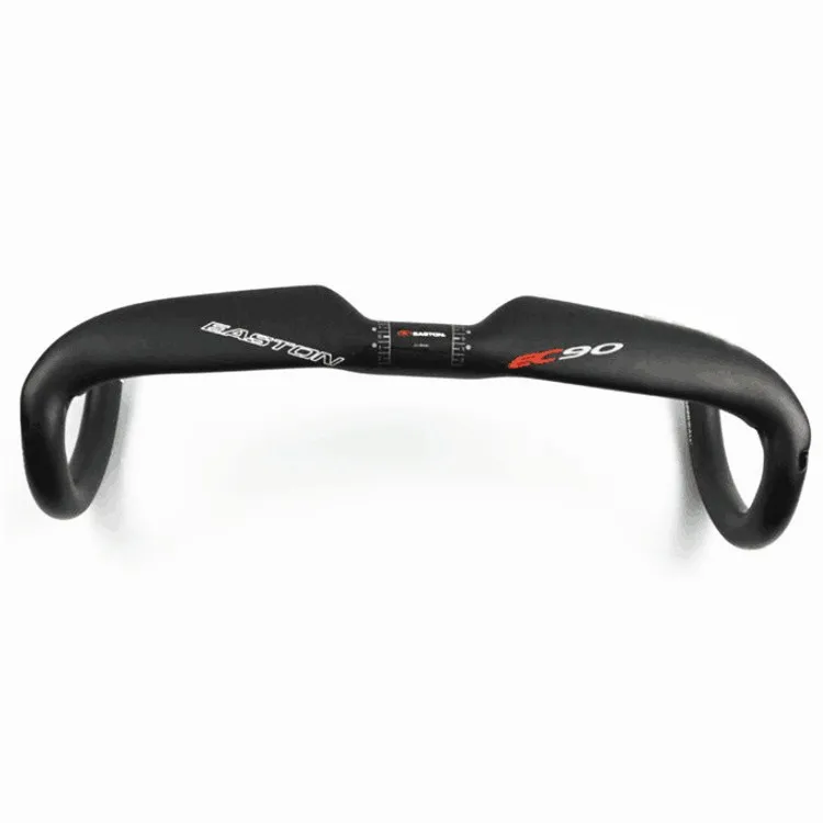 New ASIACOM Full Carbon Fibre Bicycle Handlebar Bent Bar Road Handlebar Bike Internal Cable Routing Handlebar 31.8*400/420/440mm
New ASIACOM Full Carbon Fibre Bicycle Handlebar Bent Bar Road Handlebar Bike Internal Cable Routing Handlebar 31.8*400/420/440mm