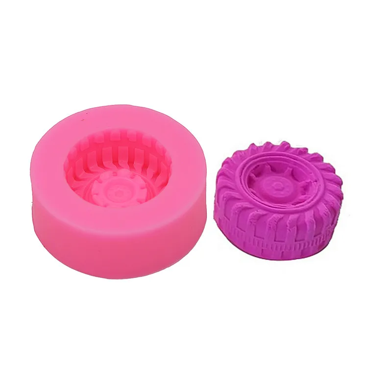 Medium wheel cake silicone mold handmade chocolate craft soap mold lace cake dessert decorative mold DIY biscuit baking tools
Medium wheel cake silicone mold handmade chocolate craft soap mold lace cake dessert decorative mold DIY biscuit baking tools