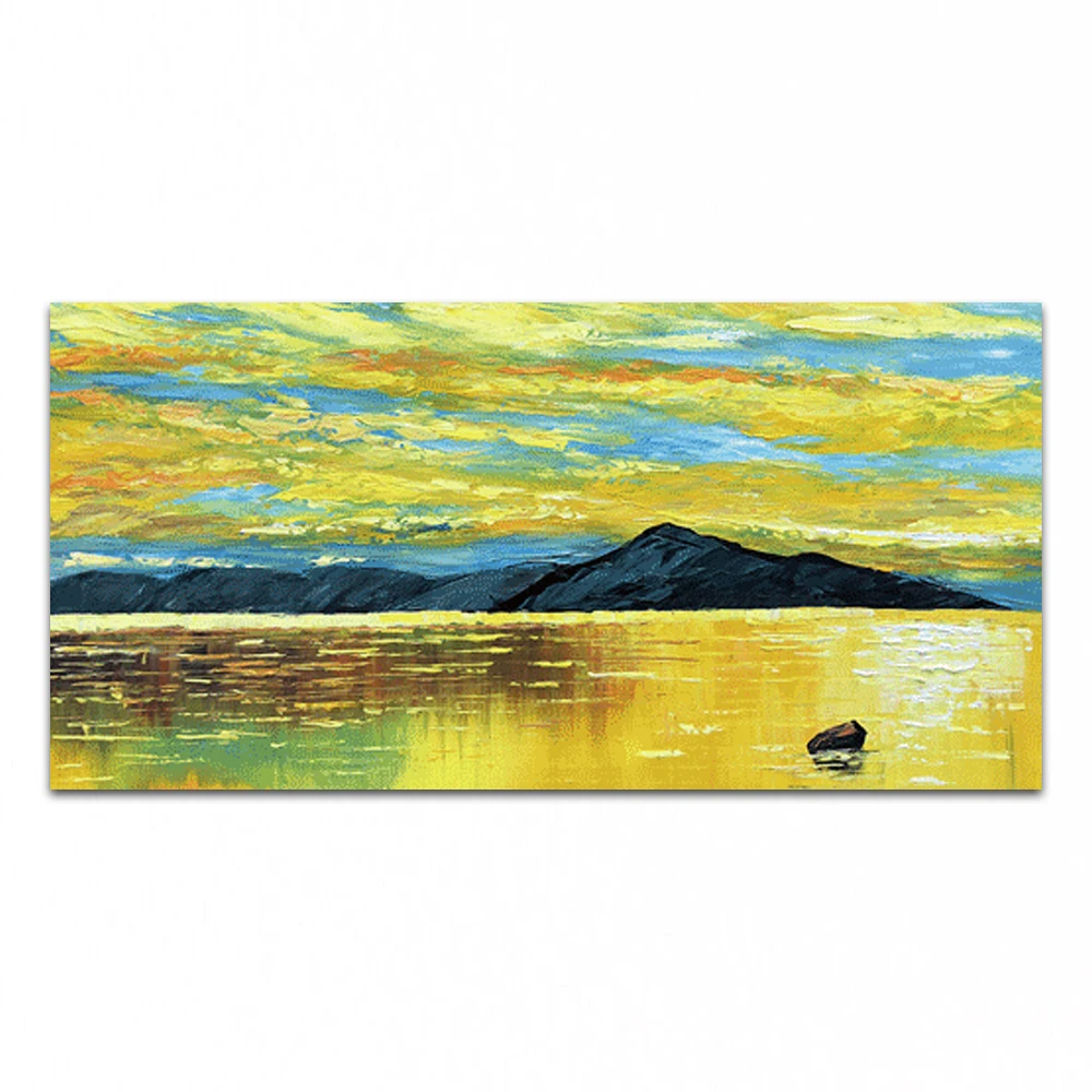 DONGMEI OILPAINTING Hand painted oil painting Home Decoration High quality Art painting pictures Gift DM1904218
DONGMEI OILPAINTING Hand painted oil painting Home Decoration High quality Art painting pictures Gift DM1904218