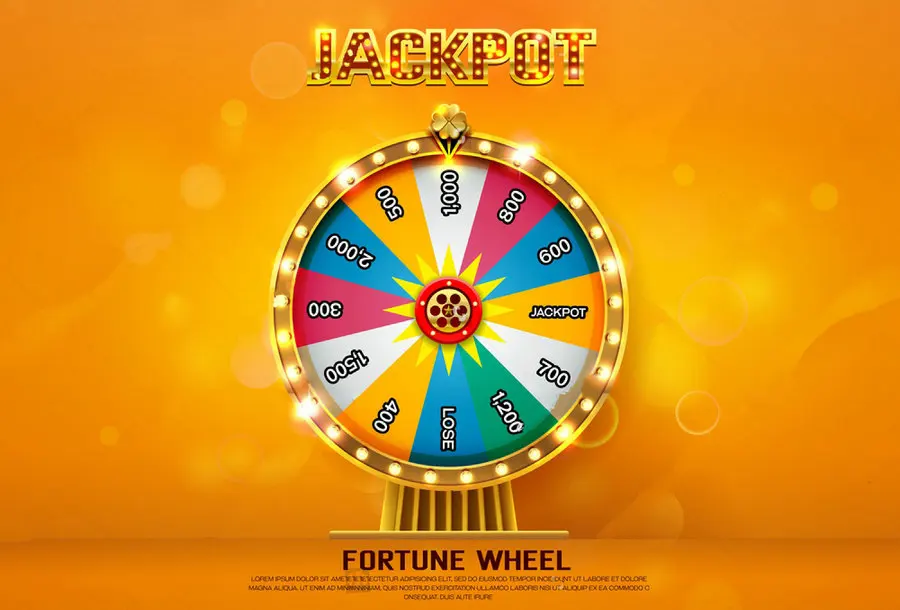 Fortune Wheel Spinning photo studio background Vinyl cloth High quality Computer print wall backdrops
Fortune Wheel Spinning photo studio background Vinyl cloth High quality Computer print wall backdrops