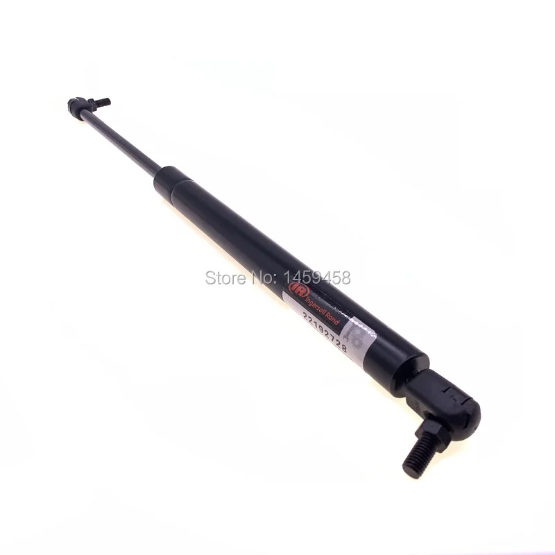 4pcs/lot IR screw air compressor gas spring support rod 22192728/ 54749114
4pcs/lot IR screw air compressor gas spring support rod 22192728/ 54749114