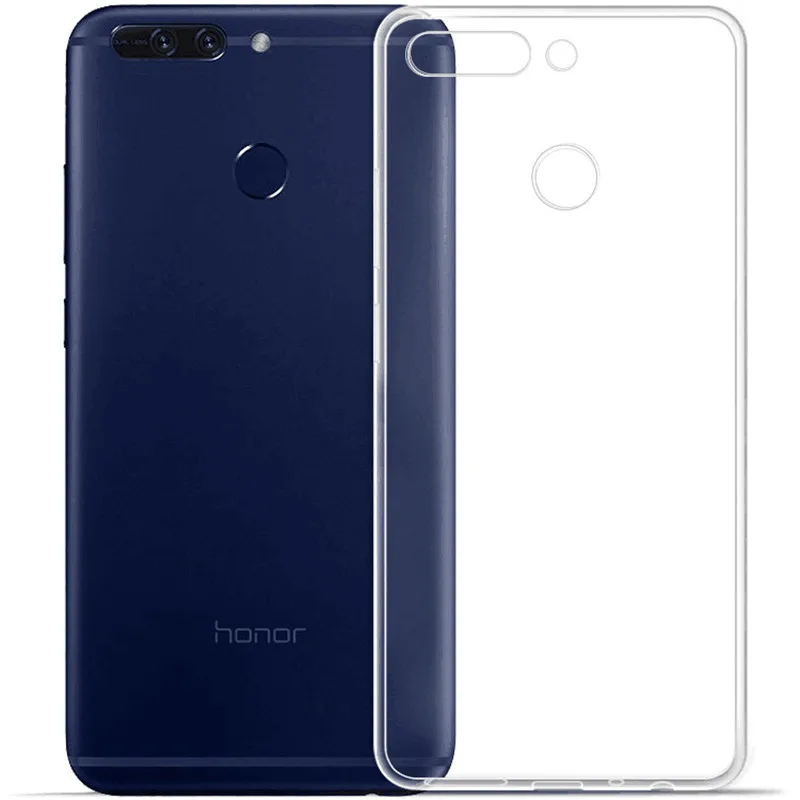 100pcs Wholesale Protect Cover Soft TPU Case Cover for Huawei P20 Crystal Clear Transparent Back Phone Case for Huawei V8
100pcs Wholesale Protect Cover Soft TPU Case Cover for Huawei P20 Crystal Clear Transparent Back Phone Case for Huawei V8