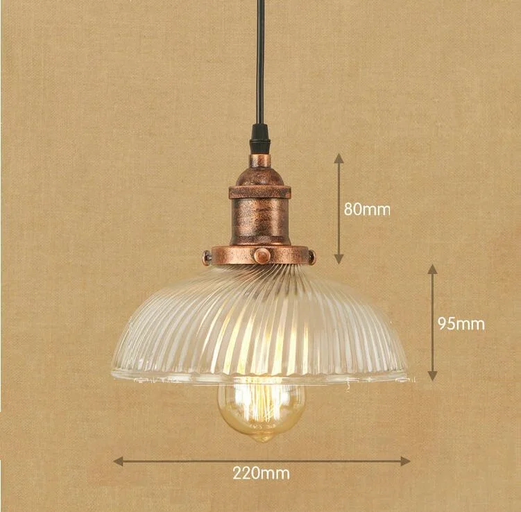 IWHD LED Pendant Lamp American Style Loft Industrial Lighting Vintage Pendant Lights Home Ligting Fixtures Iron Hanglamp
IWHD LED Pendant Lamp American Style Loft Industrial Lighting Vintage Pendant Lights Home Ligting Fixtures Iron Hanglamp