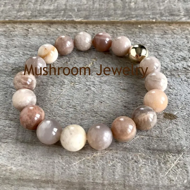 Золотые шарики браслет Sunstone Beads эластичный браслет богемское Исцеление
Золотые шарики браслет Sunstone Beads эластичный браслет богемское Исцеление