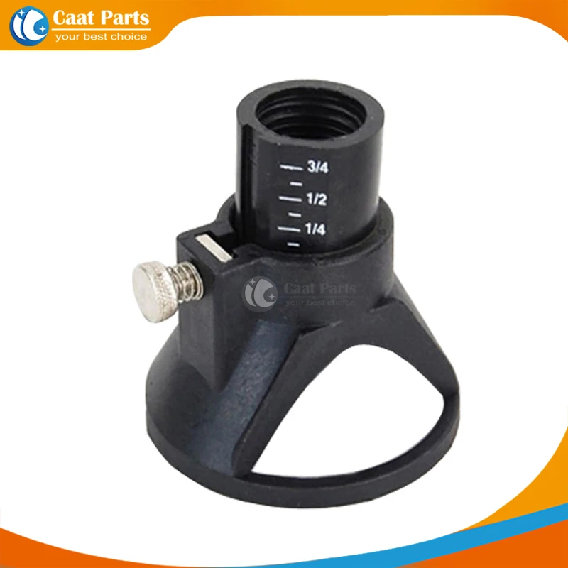 Electric Grinding Accessory Models Grinder Retainer Fixator Positioner Horn Hood Hold Rotary Tools Milling Cutter Cover
Electric Grinding Accessory Models Grinder Retainer Fixator Positioner Horn Hood Hold Rotary Tools Milling Cutter Cover