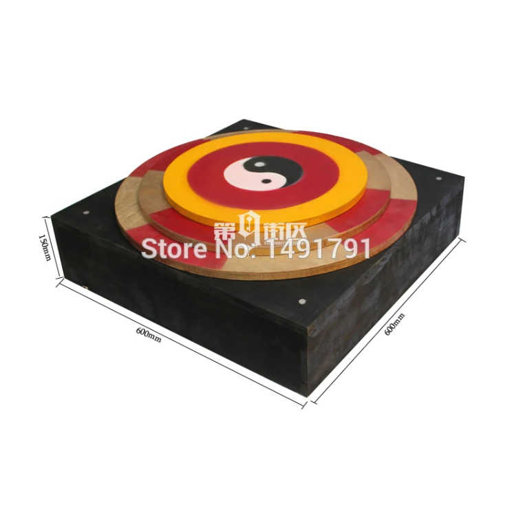 room escape props Gossip a compass rotate the right position to open lock or controll motor
room escape props Gossip a compass rotate the right position to open lock or controll motor