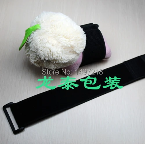 Free shipping 10pcs 3.8cm x 80cm nylon self adhesive elastic strap tapes with plastic buckle sticky Hook Loop cable ties
Free shipping 10pcs 3.8cm x 80cm nylon self adhesive elastic strap tapes with plastic buckle sticky Hook Loop cable ties