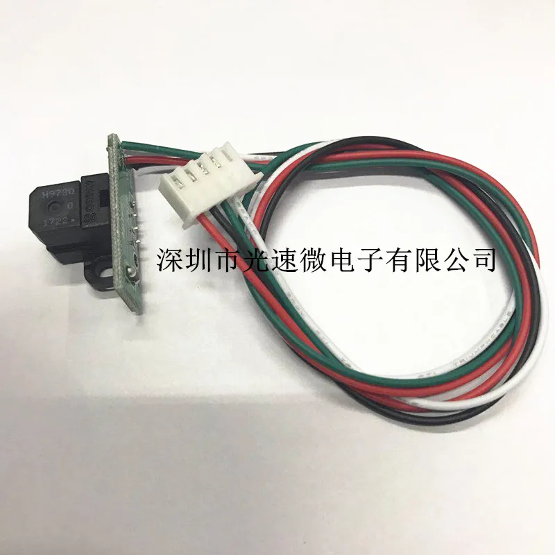 Tiancai Motor Grating Decoder/Phantom 2160 Probe Century 3180 8160 Grating Sensors
Tiancai Motor Grating Decoder/Phantom 2160 Probe Century 3180 8160 Grating Sensors
