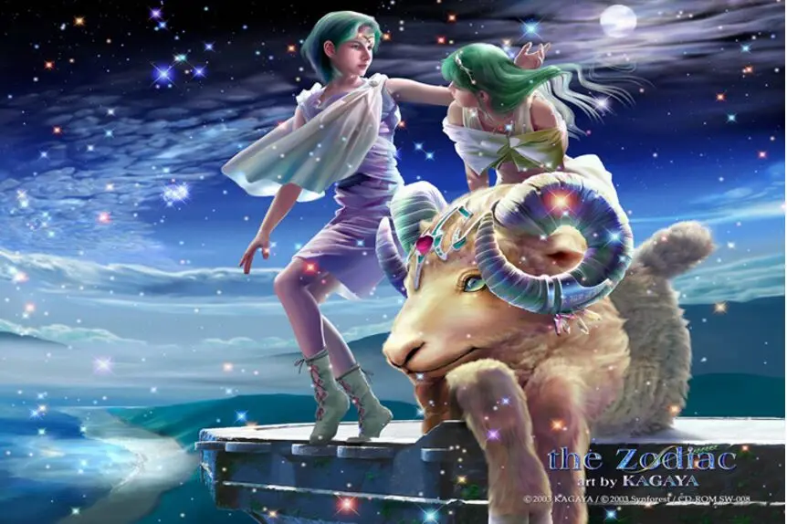 Aries The wooden puzzle 1000 pieces ersion jigsaw puzzle white card adult heart disease mental Relax 12 constellation toys
Aries The wooden puzzle 1000 pieces ersion jigsaw puzzle white card adult heart disease mental Relax 12 constellation toys