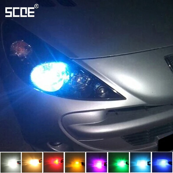 SCOE автомобильный Стайлинг 2x12SMD светодиодный светильник для зазора, источник лампы для Peugeot 206 207 307 301 кристально-синий теплый белый
SCOE автомобильный Стайлинг 2x12SMD светодиодный светильник для зазора, источник лампы для Peugeot 206 207 307 301 кристально-синий теплый белый