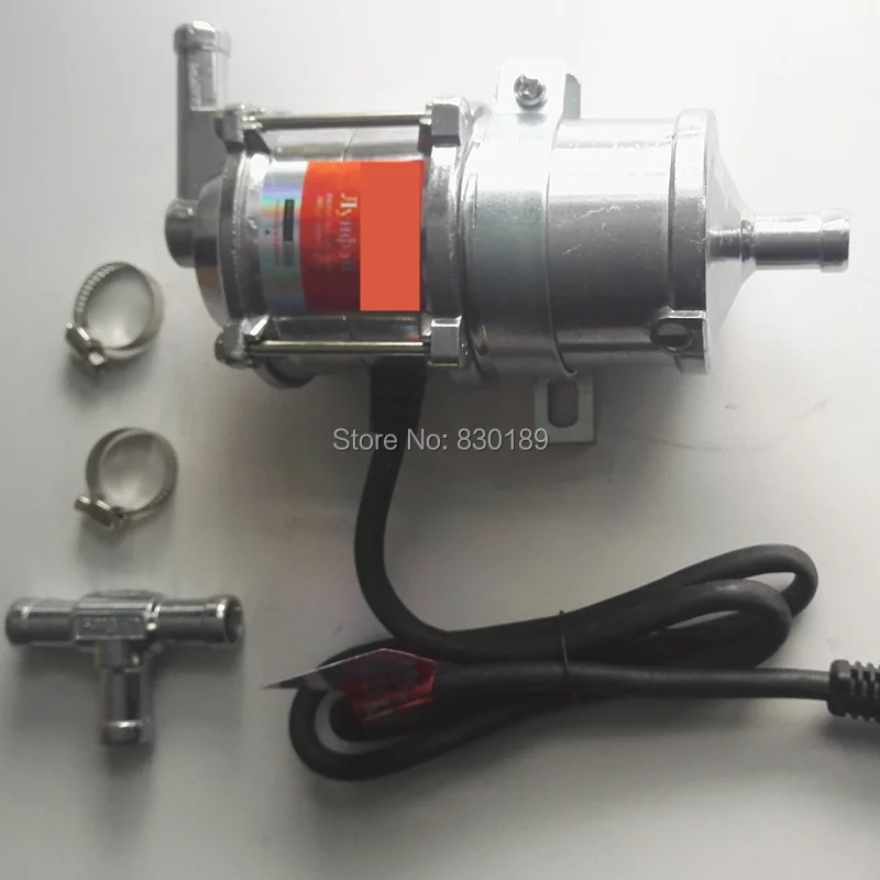 3000W 230V preheater for the engine motor car, SUV, RV and other automobile! Webasto water heater! Liquid heater
3000W 230V preheater for the engine motor car, SUV, RV and other automobile! Webasto water heater! Liquid heater