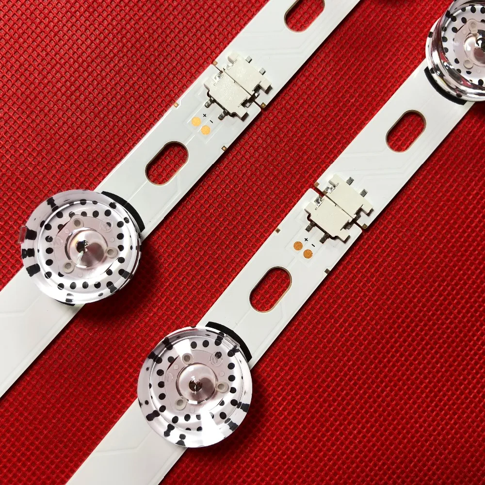 Светодиодная лента для DRT4.0 40 6916L-0885A 40LH5300 40LH5700 40LF5700 40LF6300 40LF6350 40LF630V HC400DUN-VCKN1-211X VCKN5-214X
Светодиодная лента для DRT4.0 40 6916L-0885A 40LH5300 40LH5700 40LF5700 40LF6300 40LF6350 40LF630V HC400DUN-VCKN1-211X VCKN5-214X