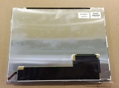 Оригинальный ЖК-экран 12,1 дюйма LQ121S1LG75 LQ121S1LG72 LQ121S1LG74A LQ121S1LG74 LQ121S1LG71
Оригинальный ЖК-экран 12,1 дюйма LQ121S1LG75 LQ121S1LG72 LQ121S1LG74A LQ121S1LG74 LQ121S1LG71
