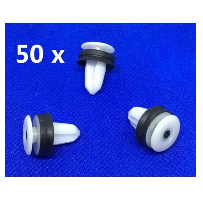 Door Moulding Trim Clips For Ford Transit Connect Transit Custom Side 1571079
Door Moulding Trim Clips For Ford Transit Connect Transit Custom Side 1571079
