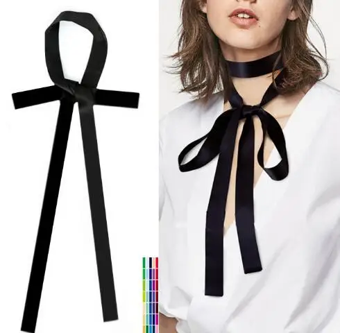 2018 New Fashion Handle Bag Ribbon Brand Small Silk Scarf For Women Fashion Head Scarf Small Long Solid Skinny Scarves Wholesale
2018 New Fashion Handle Bag Ribbon Brand Small Silk Scarf For Women Fashion Head Scarf Small Long Solid Skinny Scarves Wholesale