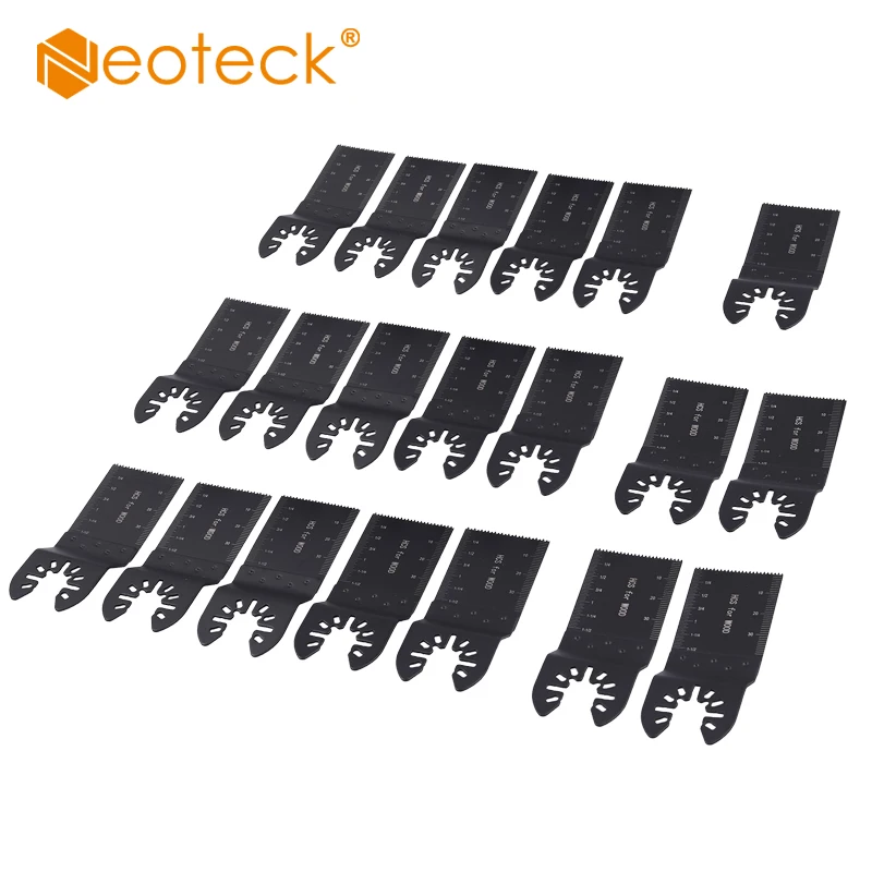 Neoteck 20 шт Универсальный 34 мм углеродистая сталь мульти инструмент высокая углеродистая сталь, сделай сам сталь DIY осциллирующая пила Резак для мастера
Neoteck 20 шт Универсальный 34 мм углеродистая сталь мульти инструмент высокая углеродистая сталь, сделай сам сталь DIY осциллирующая пила Резак для мастера